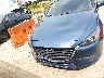 3MZBN1U74JM****** Destrozados 2018 Mazda 3 en Estado de Florida