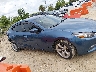 3MZBN1U74JM****** Usados 2018 Mazda 3 en Estado de Florida
