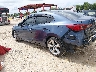 3MZBN1U74JM****** Reparables 2018 Mazda 3 en Estado de Florida