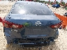 3MZBN1U74JM****** Destrozados 2018 Mazda 3