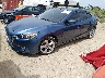 3MZBN1U74JM****** Usados y Reparables 2018 Mazda 3 en Fort Myers