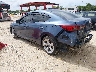 3MZBN1U74JM****** Salvamento y Reparables 2018 Mazda 3 en Fort Myers