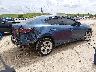 3MZBN1U74JM****** Salvamento y Destrozados 2018 Mazda 3 en Estado de Florida