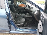 3MZBN1U74JM****** Usados y Reparables 2018 Mazda 3 en Estado de Florida