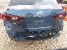 3MZBN1U74JM****** Salvamento y Reparables 2018 Mazda 3 en Estado de Florida