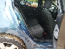 3MZBN1U74JM****** Destrozados 2018 Mazda 3 en Fort Myers