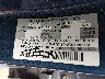 3MZBN1U74JM****** Usados 2018 Mazda 3 en Fort Myers