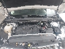 2FMPK3G96JB****** Reparables 2018 Ford Edge en Jacksonville