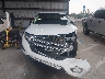 2FMPK3G96JB****** Destrozados 2018 Ford Edge en Estado de Florida