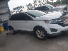 2FMPK3G96JB****** Usados 2018 Ford Edge en Estado de Florida