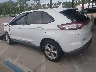 2FMPK3G96JB****** Reparables 2018 Ford Edge en Estado de Florida