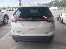 2FMPK3G96JB****** Destrozados 2018 Ford Edge