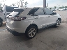 2FMPK3G96JB****** Salvamento y Destrozados 2018 Ford Edge en Estado de Florida