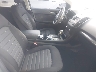 2FMPK3G96JB****** Usados y Reparables 2018 Ford Edge en Estado de Florida