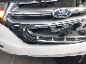 2FMPK3G96JB****** Salvamento y Reparables 2018 Ford Edge en Estado de Florida