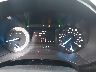 2FMPK3G96JB****** Salvamento 2018 Ford Edge en Jacksonville