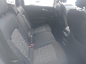 2FMPK3G96JB****** Destrozados 2018 Ford Edge en Jacksonville