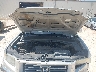 2HJYK16518H****** Repairable 2008 Honda Ridgeline in Abilene