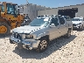 2HJYK16518H****** Used and Repairable 2008 Honda Ridgeline in Abilene