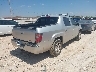 2HJYK16518H****** Salvage and Wrecked 2008 Honda Ridgeline in Texas State