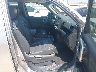 2HJYK16518H****** Used and Repairable 2008 Honda Ridgeline in Texas State