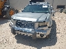 2HJYK16518H****** Salvage and Repairable 2008 Honda Ridgeline in Texas State