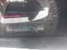 2HJYK16518H****** Salvage 2008 Honda Ridgeline in Abilene