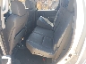 2HJYK16518H****** Wrecked 2008 Honda Ridgeline in Abilene