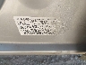 2HJYK16518H****** Used 2008 Honda Ridgeline in Abilene