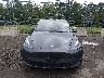 7SAYGDEE9PF****** Usados 2023 Tesla Model Y en Estado de Nueva Jersey