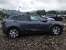 7SAYGDEE9PF****** Reparables 2023 Tesla Model Y en Estado de Nueva Jersey
