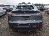 7SAYGDEE9PF****** Usados 2023 Tesla Model Y