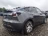 7SAYGDEE9PF****** Usados y Reparables 2023 Tesla Model Y en Port Murray