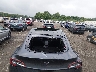 7SAYGDEE9PF****** Salvamento y Reparables 2023 Tesla Model Y en Port Murray