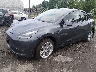 7SAYGDEE9PF****** Usados y Reparables 2023 Tesla Model Y en Port Murray