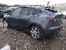 7SAYGDEE9PF****** Salvamento y Reparables 2023 Tesla Model Y en Port Murray