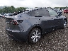 7SAYGDEE9PF****** Salvamento y Destrozados 2023 Tesla Model Y en Estado de Nueva Jersey
