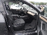 7SAYGDEE9PF****** Usados y Reparables 2023 Tesla Model Y en Estado de Nueva Jersey