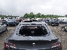 7SAYGDEE9PF****** Salvamento y Reparables 2023 Tesla Model Y en Estado de Nueva Jersey