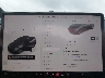 7SAYGDEE9PF****** Salvamento 2023 Tesla Model Y en Port Murray