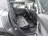 7SAYGDEE9PF****** Destrozados 2023 Tesla Model Y en Port Murray
