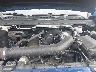 1GCRTEEN6K1****** Repairable 2019 Chevrolet Colorado in Bridgeport