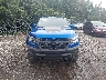 1GCRTEEN6K1****** Wrecked 2019 Chevrolet Colorado in Pennsylvania State