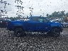 1GCRTEEN6K1****** Used 2019 Chevrolet Colorado in Pennsylvania State