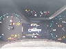 1GCRTEEN6K1****** Salvage 2019 Chevrolet Colorado