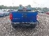 1GCRTEEN6K1****** Wrecked 2019 Chevrolet Colorado