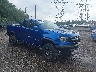 1GCRTEEN6K1****** Salvage and Wrecked 2019 Chevrolet Colorado in Bridgeport