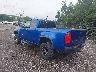1GCRTEEN6K1****** Salvage and Repairable 2019 Chevrolet Colorado in Bridgeport