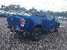 1GCRTEEN6K1****** Salvage and Wrecked 2019 Chevrolet Colorado in Pennsylvania State