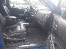 1GCRTEEN6K1****** Used and Repairable 2019 Chevrolet Colorado in Pennsylvania State